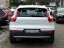 Volvo XC40 Inscription T4 Twin Engine