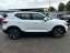 Volvo XC40 Inscription T4 Twin Engine