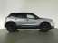 Opel Mokka GS-Line Grand Sport