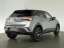 Opel Mokka GS-Line Grand Sport