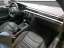 Volkswagen Arteon 2.0 TSI DSG R-Line Shootingbrake