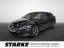 Volkswagen Arteon 2.0 TSI DSG R-Line Shootingbrake