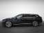 Volkswagen Arteon 2.0 TSI DSG R-Line Shootingbrake