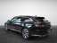 Volkswagen Arteon 2.0 TSI DSG R-Line Shootingbrake