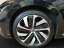 Volkswagen Arteon 2.0 TSI DSG R-Line Shootingbrake