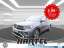 Volkswagen T-Cross 1.5 TSI DSG Style