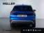 Skoda Kodiaq 2.0 TDI 4x4