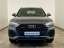 Audi Q5 50 TFSI Quattro S-Line