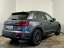 Audi Q5 50 TFSI Quattro S-Line