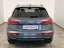 Audi Q5 50 TFSI Quattro S-Line