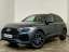 Audi Q5 50 TFSI Hybride Quattro S-Line