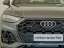 Audi Q5 50 TFSI Hybride Quattro S-Line