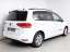 Volkswagen Touran Life