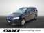 Volkswagen Caddy 2.0 TDI DSG Maxi