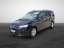 Volkswagen Caddy 2.0 TDI DSG Maxi