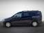 Volkswagen Caddy 2.0 TDI DSG Maxi