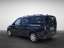 Volkswagen Caddy 2.0 TDI DSG Maxi