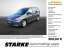 Volkswagen Caddy 1.5 TSI DSG Family Maxi