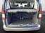 Volkswagen Caddy 1.5 TSI DSG Family Maxi