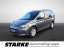 Volkswagen Caddy 1.5 TSI DSG Family Maxi