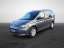 Volkswagen Caddy 1.5 TSI DSG Family Maxi