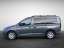 Volkswagen Caddy 1.5 TSI DSG Family Maxi