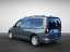 Volkswagen Caddy 1.5 TSI DSG Family Maxi