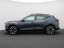 Cupra Formentor 1.5 eTSI 110 kW Panorama Edge Kamera Klima Navi