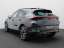 Cupra Formentor 1.5 eTSI 110 kW Panorama Edge Kamera Klima Navi