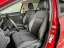 Volkswagen Golf 2.0 TDI Golf VIII Life