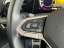 Volkswagen Golf 2.0 TDI Golf VIII Life