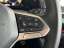 Volkswagen Golf 2.0 TDI Golf VIII Life