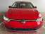 Volkswagen Golf 2.0 TDI Golf VIII Life