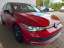 Volkswagen Golf 2.0 TDI Golf VIII Life