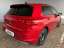 Volkswagen Golf 2.0 TDI Golf VIII Life