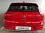 Volkswagen Golf 2.0 TDI Golf VIII Life