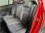 Volkswagen Golf 2.0 TDI Golf VIII Life