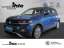 Volkswagen T-Cross DSG Life