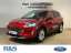 Ford Kuga Plug in Hybrid Titanium X