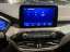 Ford Kuga Plug in Hybrid Titanium X