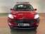 Ford Kuga Plug in Hybrid Titanium X