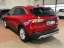 Ford Kuga Plug in Hybrid Titanium X