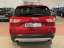 Ford Kuga Plug in Hybrid Titanium X