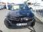 Renault Megane E-Tech E-Tech EV60 Optimum charge Techno