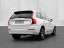 Volvo XC90 AWD Bright Ultimate