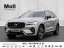 Volvo XC60 AWD Dark Plus Recharge T8 Twin Engine