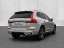 Volvo XC60 AWD Dark Plus Recharge T8 Twin Engine