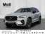 Volvo XC60 AWD Dark Recharge T8 Twin Engine Ultimate