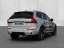 Volvo XC60 AWD Dark Recharge T8 Twin Engine Ultimate