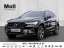 Volvo XC60 AWD Dark Plus Recharge T8 Twin Engine